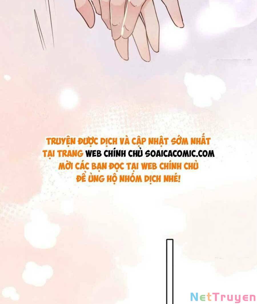 Tôi Có Ông Chồng Hay Ghen Chapter 81 - Page 22