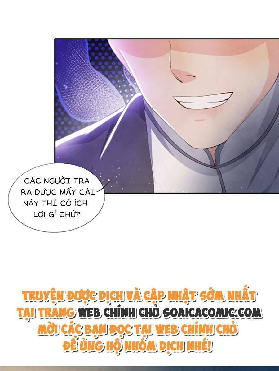 Tôi Có Ông Chồng Hay Ghen Chapter 70 - Page 29