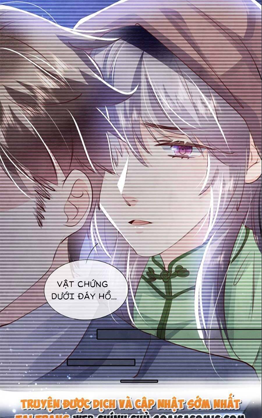 Tôi Có Ông Chồng Hay Ghen Chapter 70 - Page 52