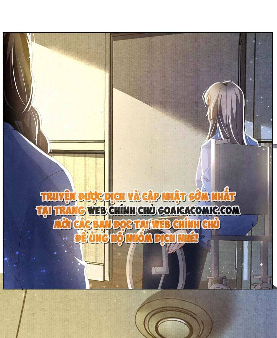 Tôi Có Ông Chồng Hay Ghen Chapter 60 - Page 35