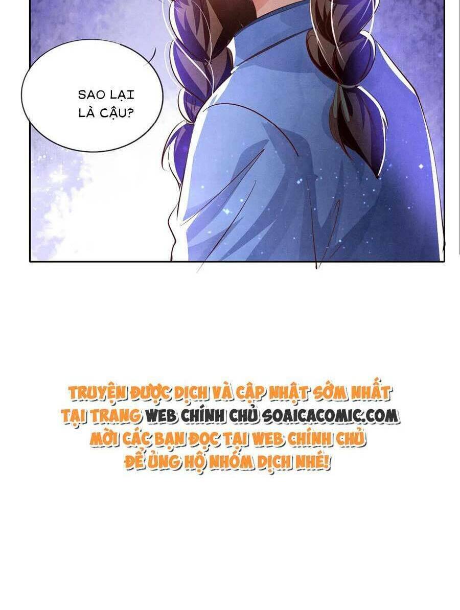 Tôi Có Ông Chồng Hay Ghen Chapter 60 - Page 46