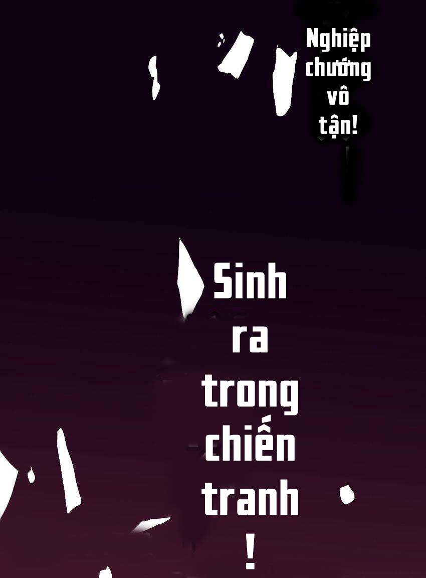 Thánh Nữ, Xin Hãy Dừng Ngay Những Trò Quái Đản Của Cô Đi!! Chapter 18 - Page 43