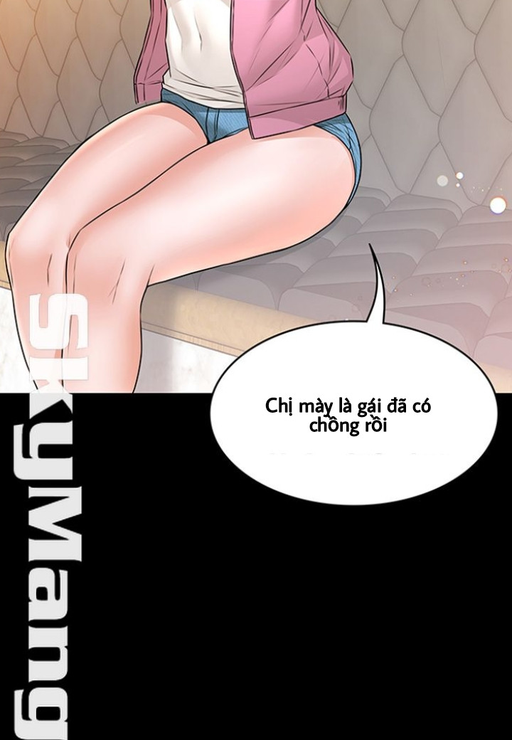 Hai Hộ Gia Đình Chapter 12 - Page 4