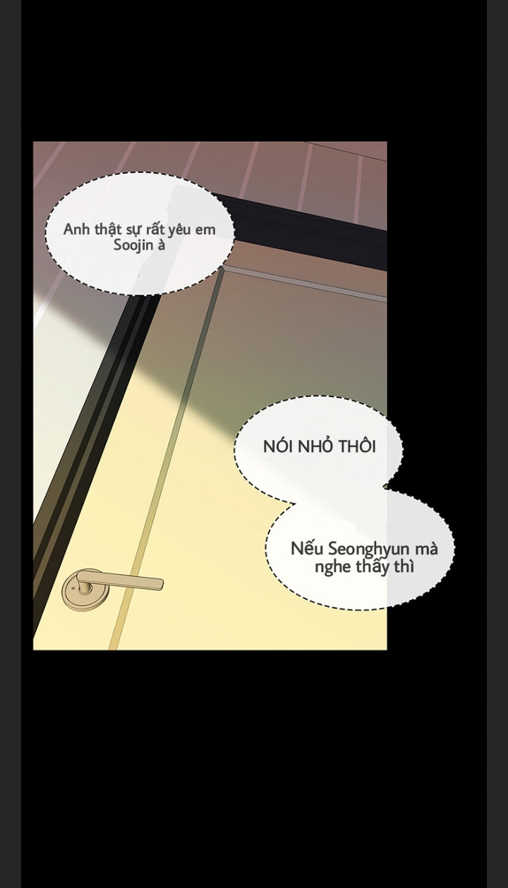 Hai Hộ Gia Đình Chapter 4 - Page 84