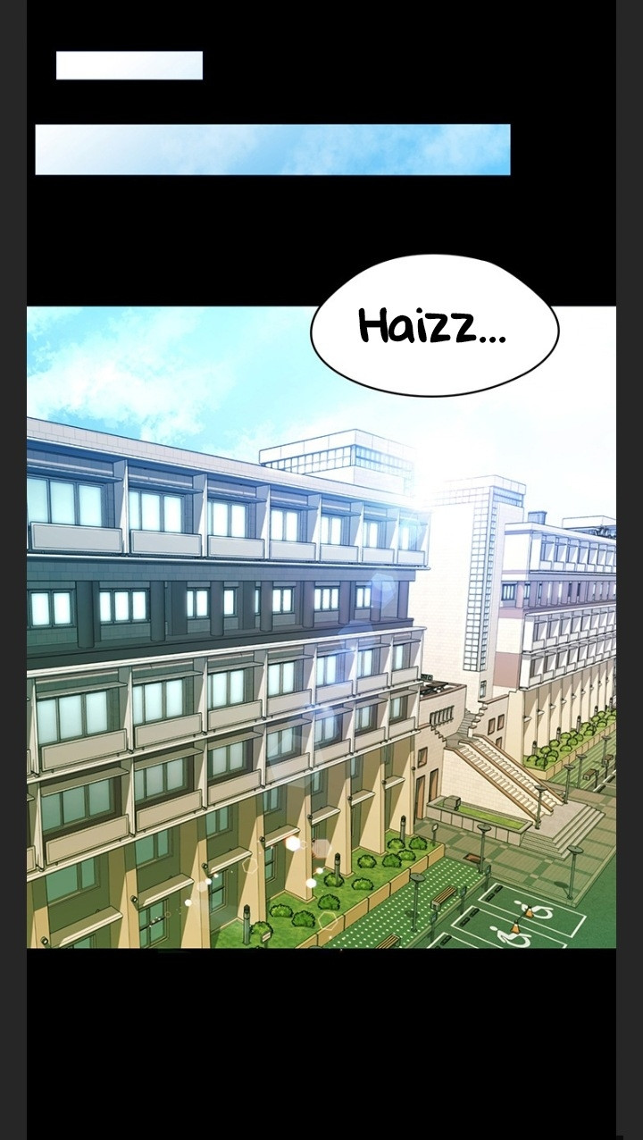 Hai Hộ Gia Đình Chapter 2 - Page 74