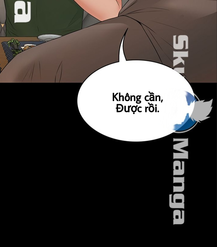 Hai Hộ Gia Đình Chapter 11 - Page 48