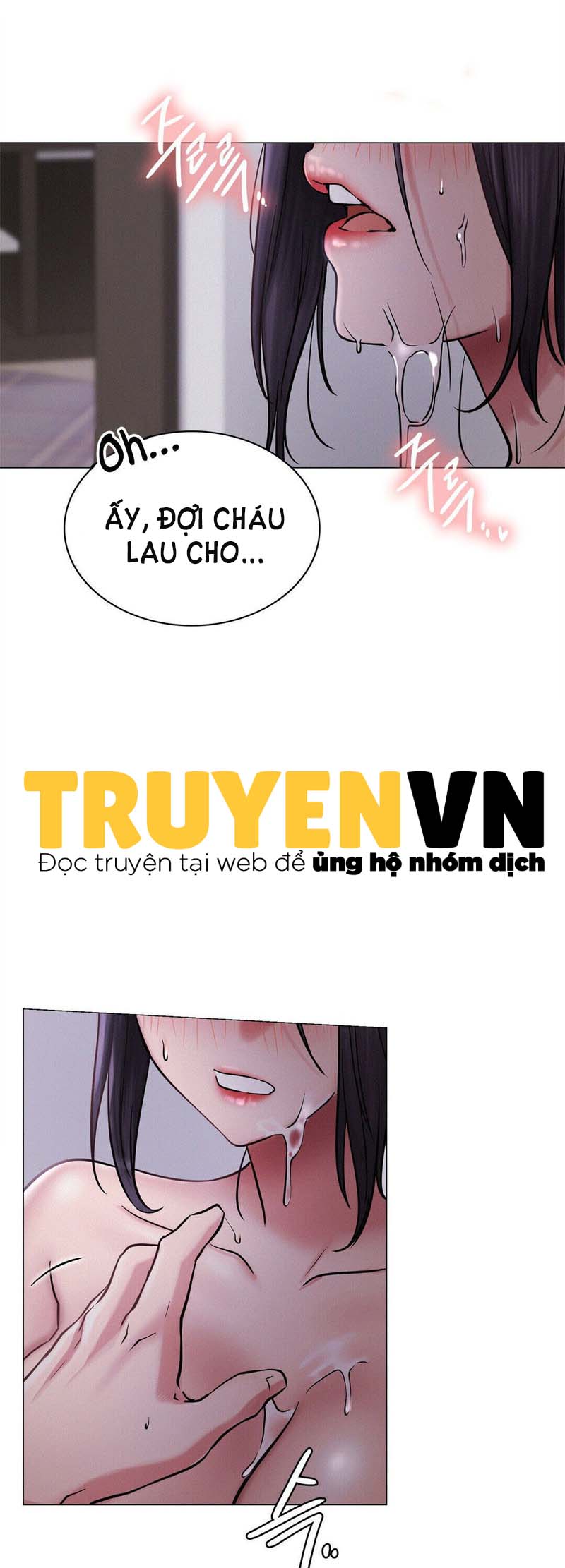 HentaiVn Truyện tranh online