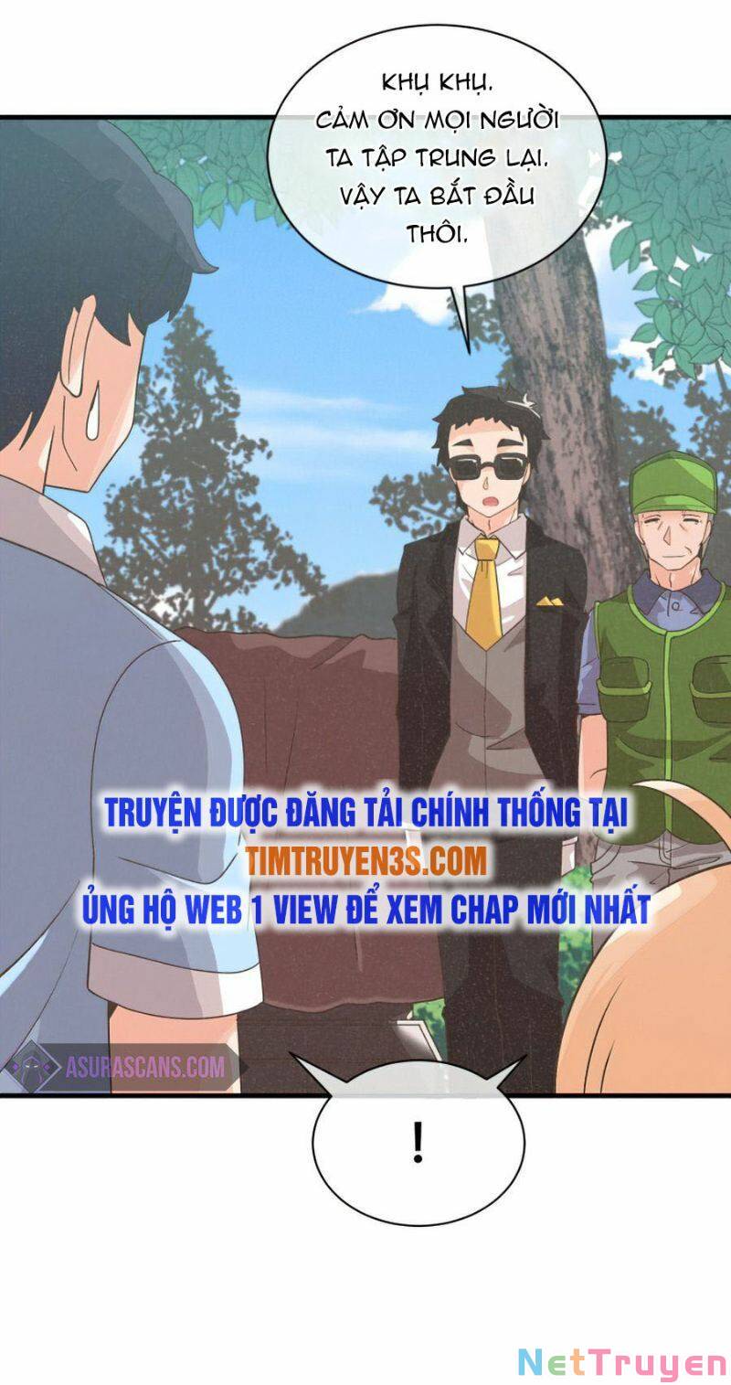 Tôi Trở Thành Một Nông Dân Chapter 64 - Page 6