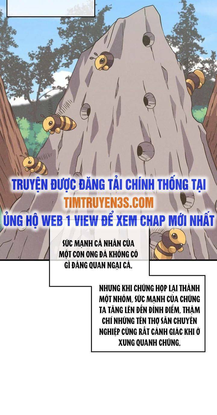 Tôi Trở Thành Một Nông Dân Chapter 23 - Page 50