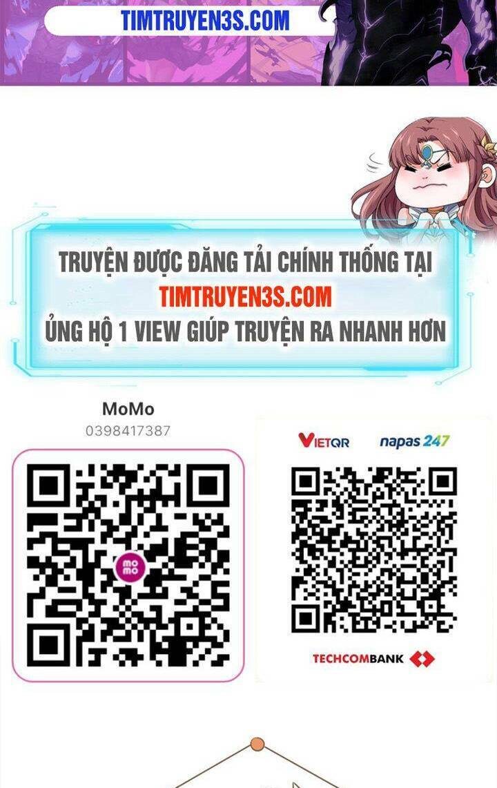 Tôi Trở Thành Một Nông Dân Chapter 23 - Page 70