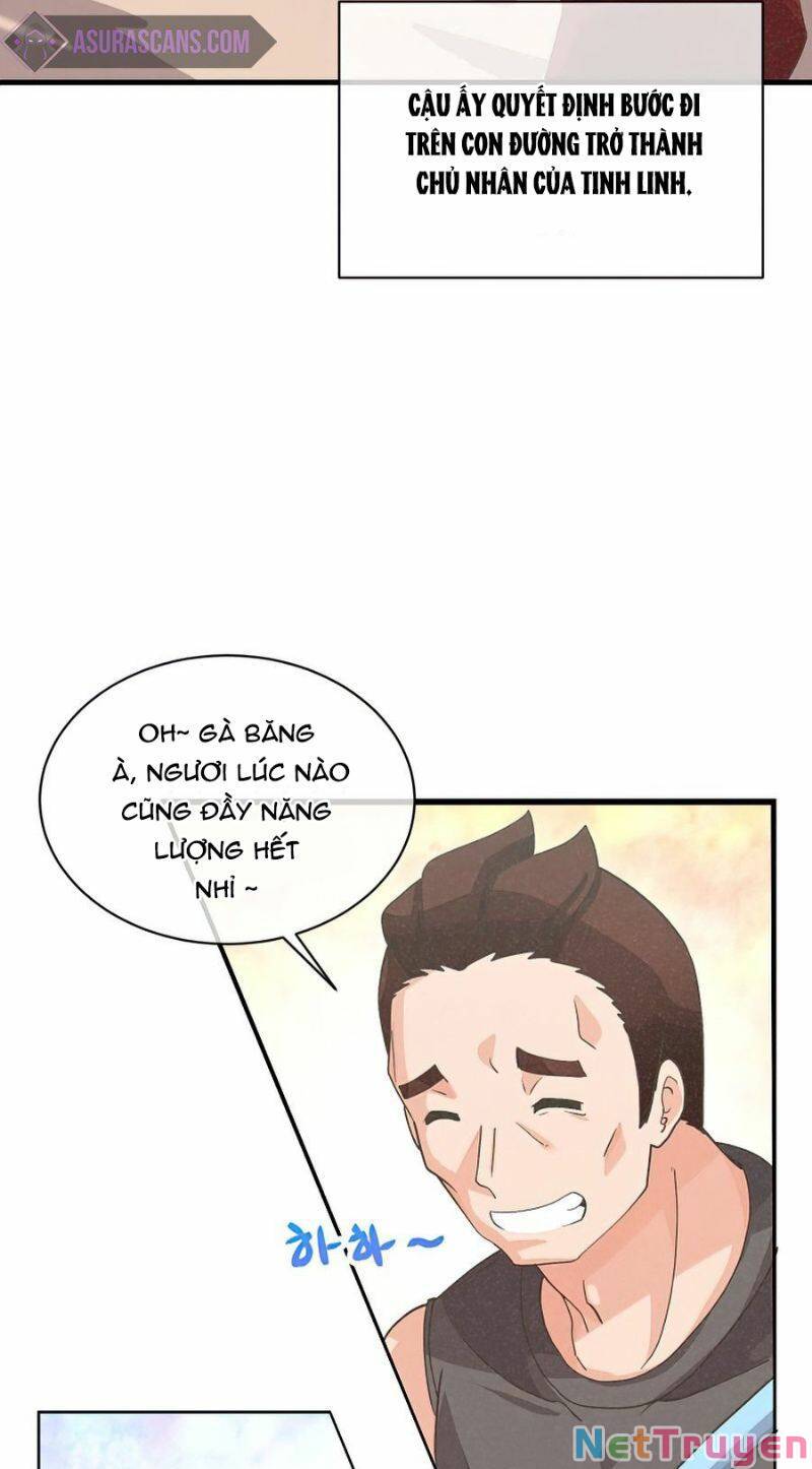 Tôi Trở Thành Một Nông Dân Chapter 59 - Page 26