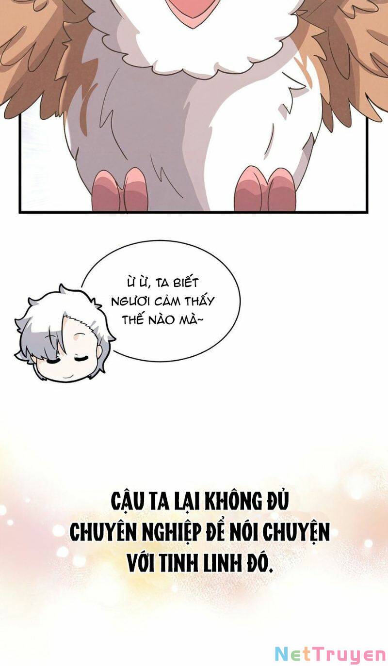 Tôi Trở Thành Một Nông Dân Chapter 59 - Page 31