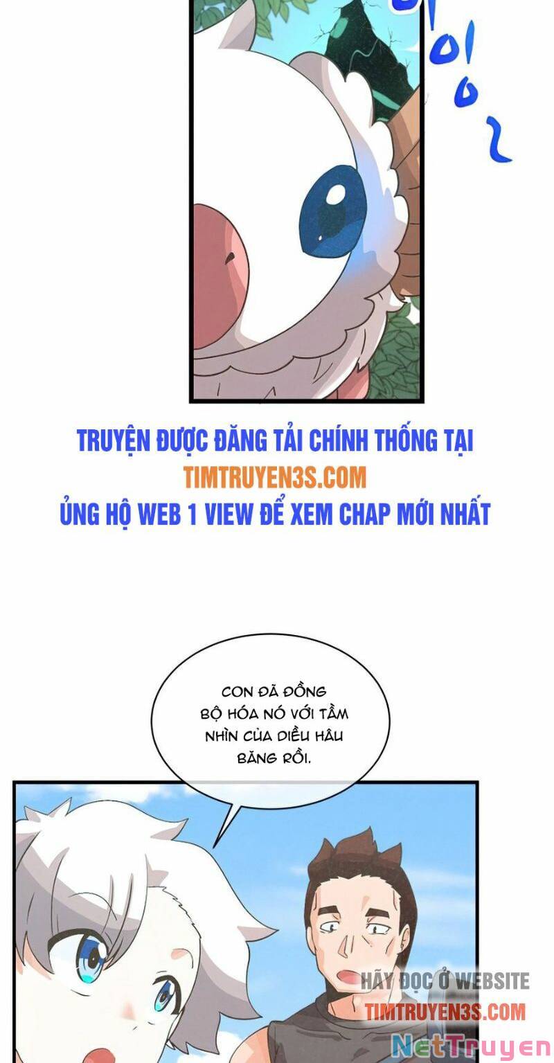 Tôi Trở Thành Một Nông Dân Chapter 59 - Page 38