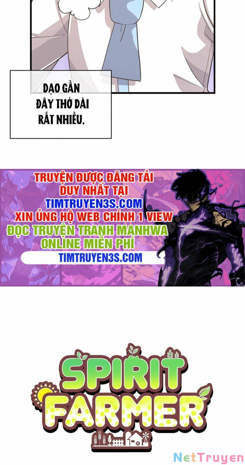 Tôi Trở Thành Một Nông Dân Chapter 59 - Page 6