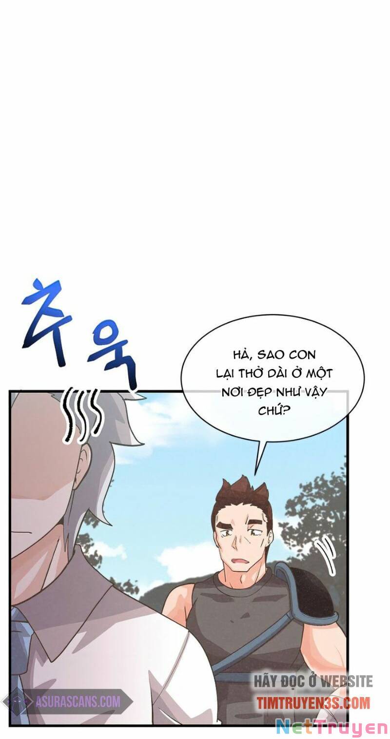 Tôi Trở Thành Một Nông Dân Chapter 59 - Page 7