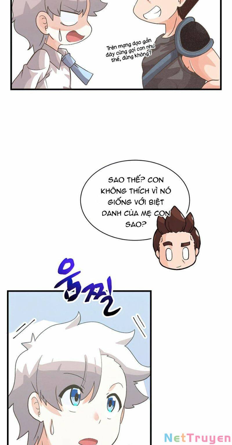 Tôi Trở Thành Một Nông Dân Chapter 59 - Page 9