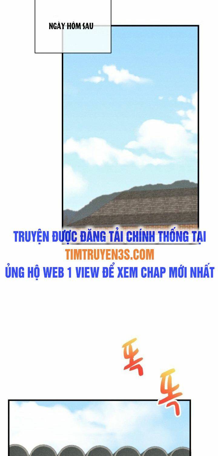 Tôi Trở Thành Một Nông Dân Chapter 56 - Page 52