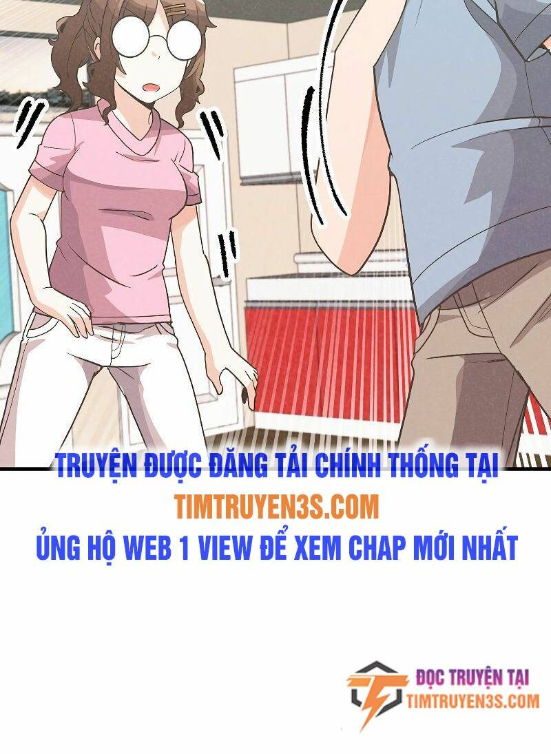 Tôi Trở Thành Một Nông Dân Chapter 89 - Page 58