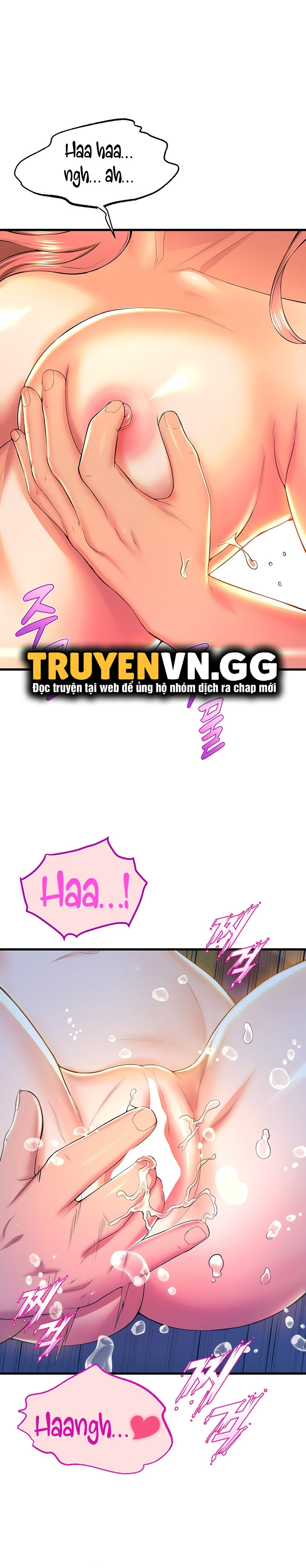 HentaiVn Truyện tranh online