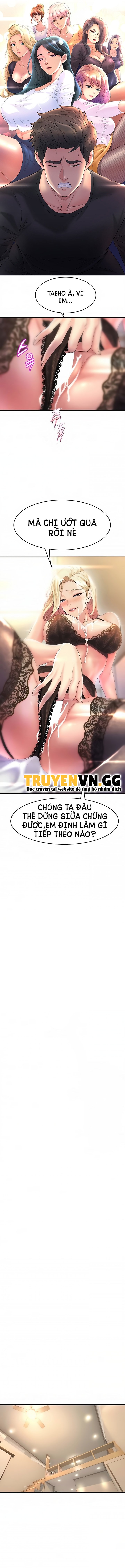 HentaiVn Truyện tranh online