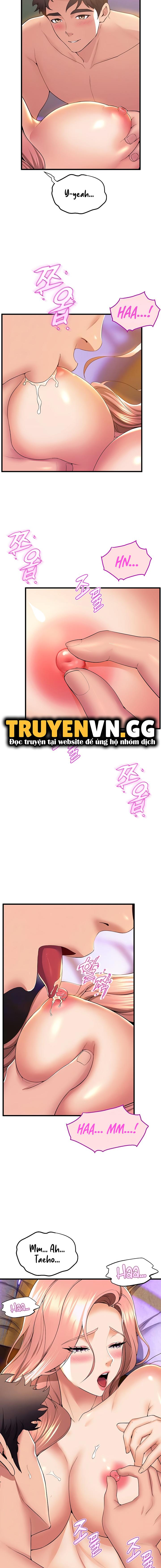 HentaiVn Truyện tranh online