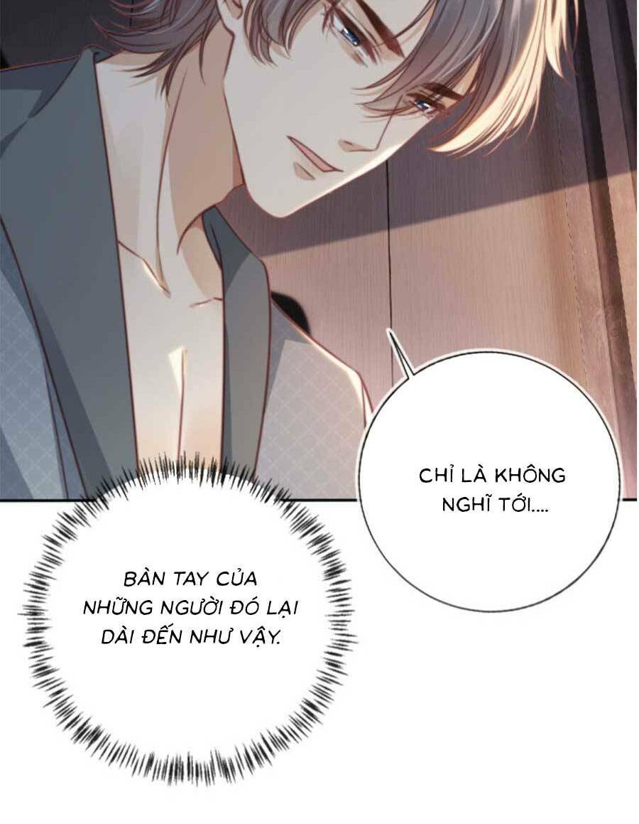 Sau Khi Trọng Sinh, Tôi Gả Cho Đại Lão Tàn Tật Chapter 6 - Page 30