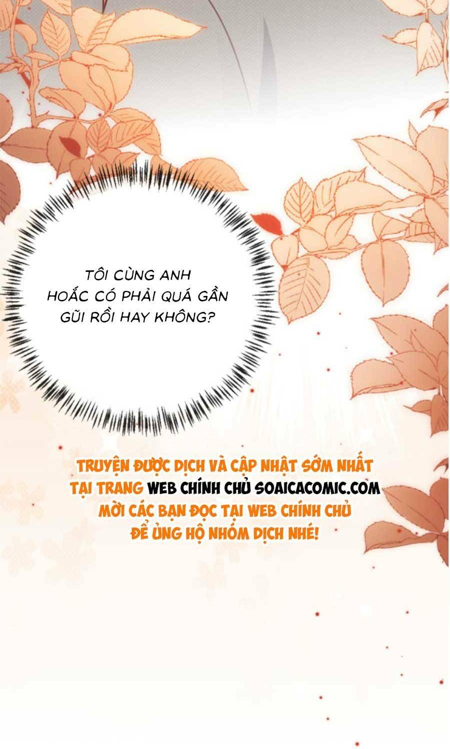 Sau Khi Trọng Sinh, Tôi Gả Cho Đại Lão Tàn Tật Chapter 7 - Page 29