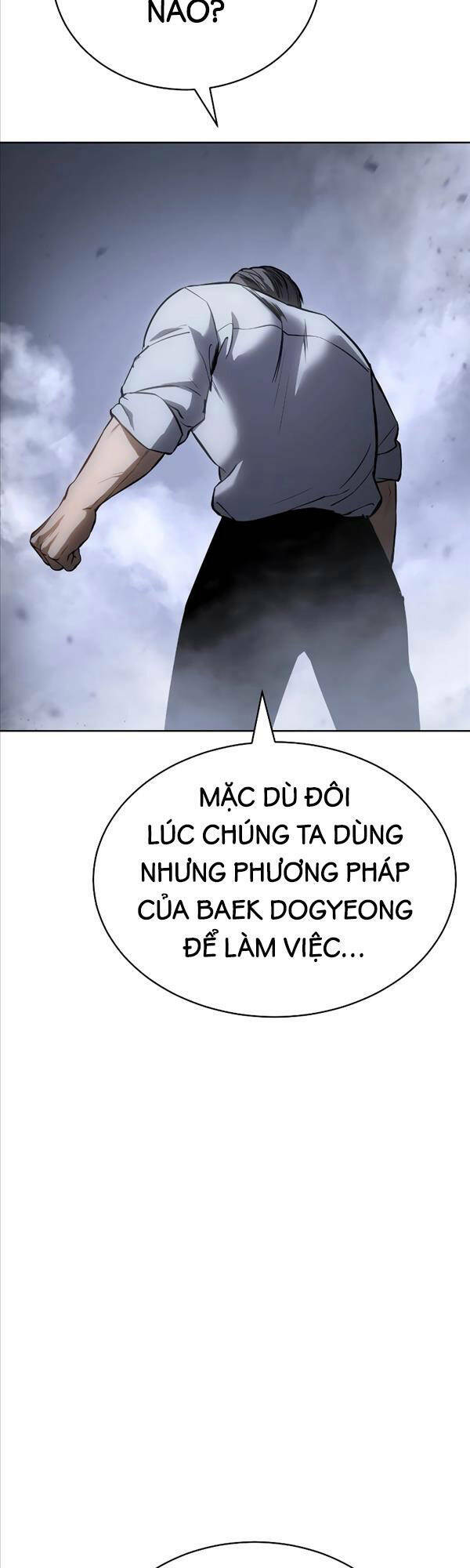 Đặc Vụ Song Sinh Chapter 15 - Page 84