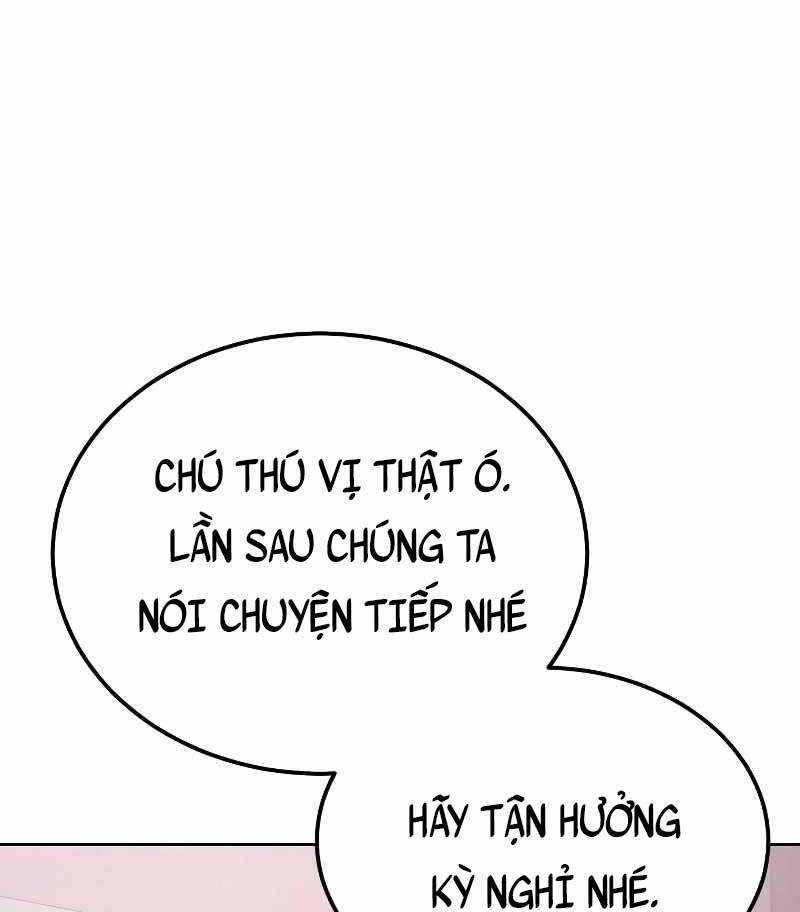 Đặc Vụ Song Sinh Chapter 10 - Page 148