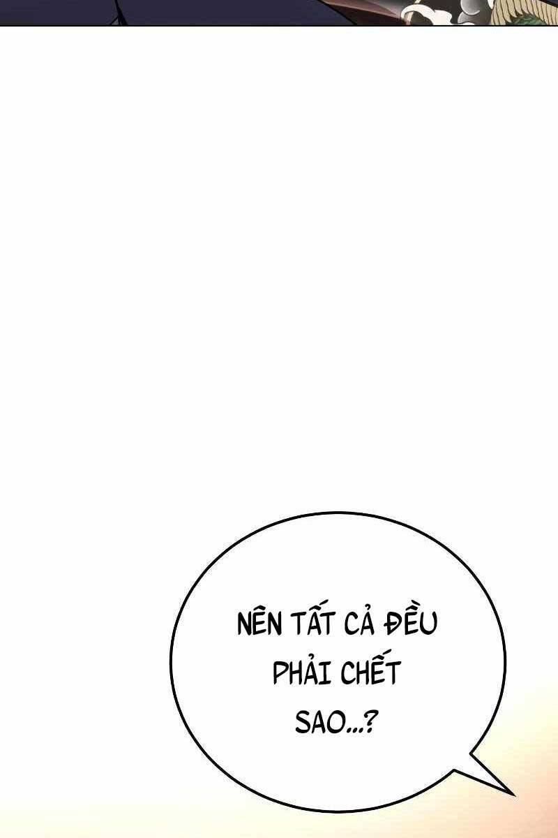 Đặc Vụ Song Sinh Chapter 10 - Page 48