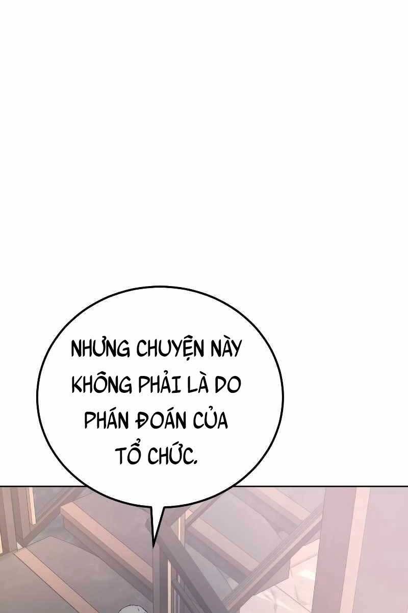 Đặc Vụ Song Sinh Chapter 10 - Page 61