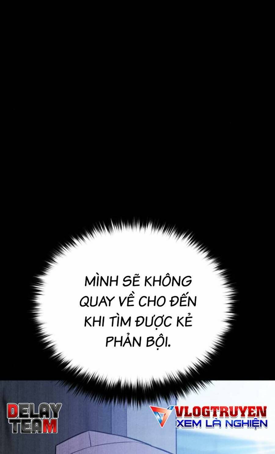 Đặc Vụ Song Sinh Chapter 11 - Page 117