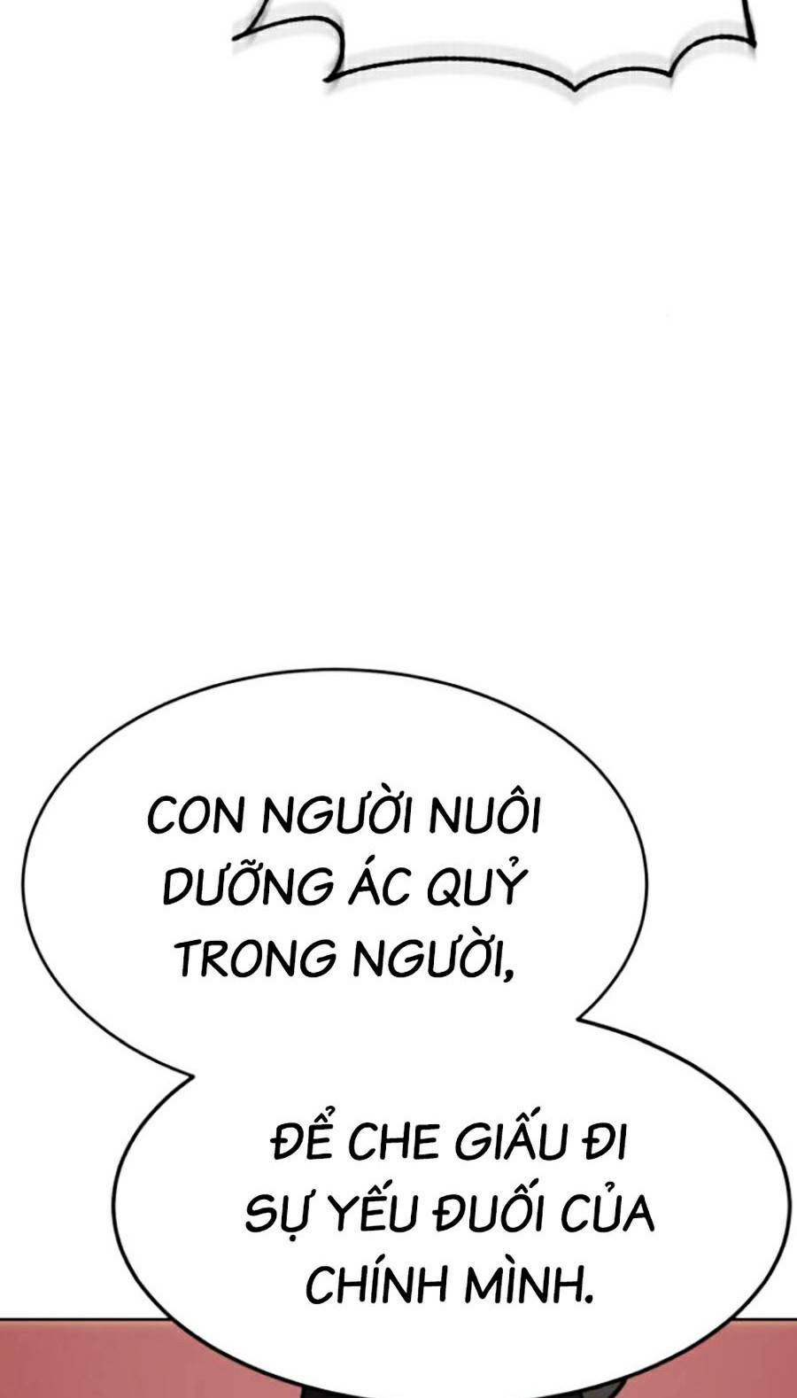 Đặc Vụ Song Sinh Chapter 11 - Page 181