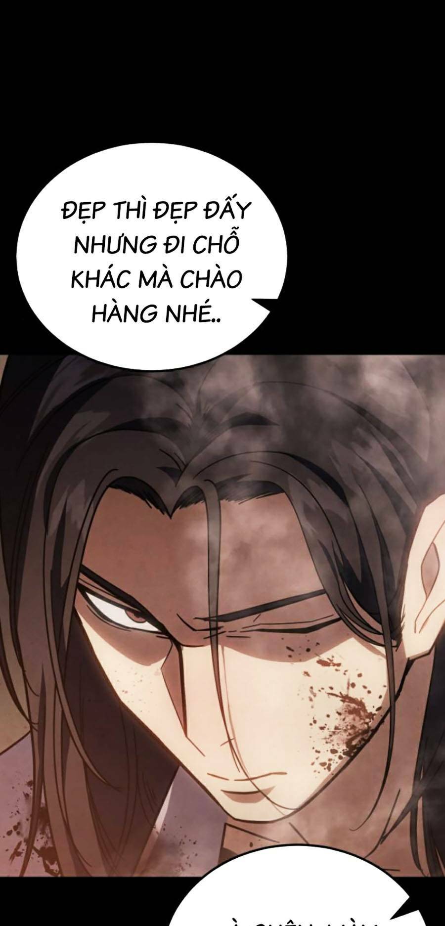 Đặc Vụ Song Sinh Chapter 11 - Page 51