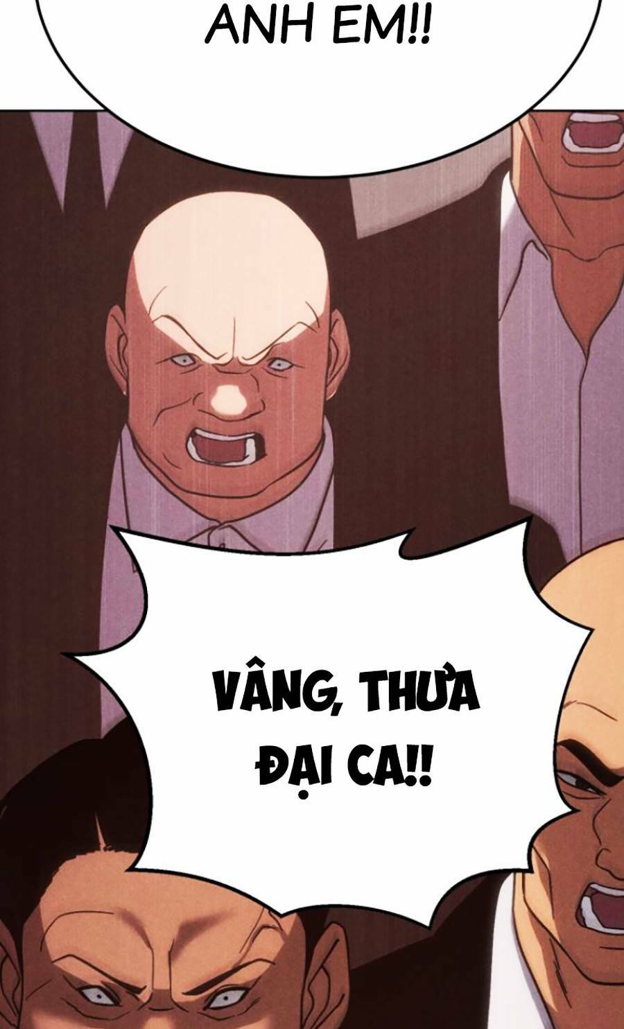 Đặc Vụ Song Sinh Chapter 11 - Page 90