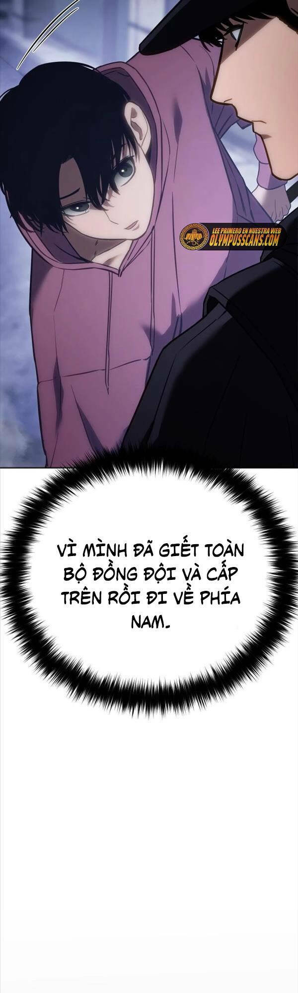 Đặc Vụ Song Sinh Chapter 12 - Page 10