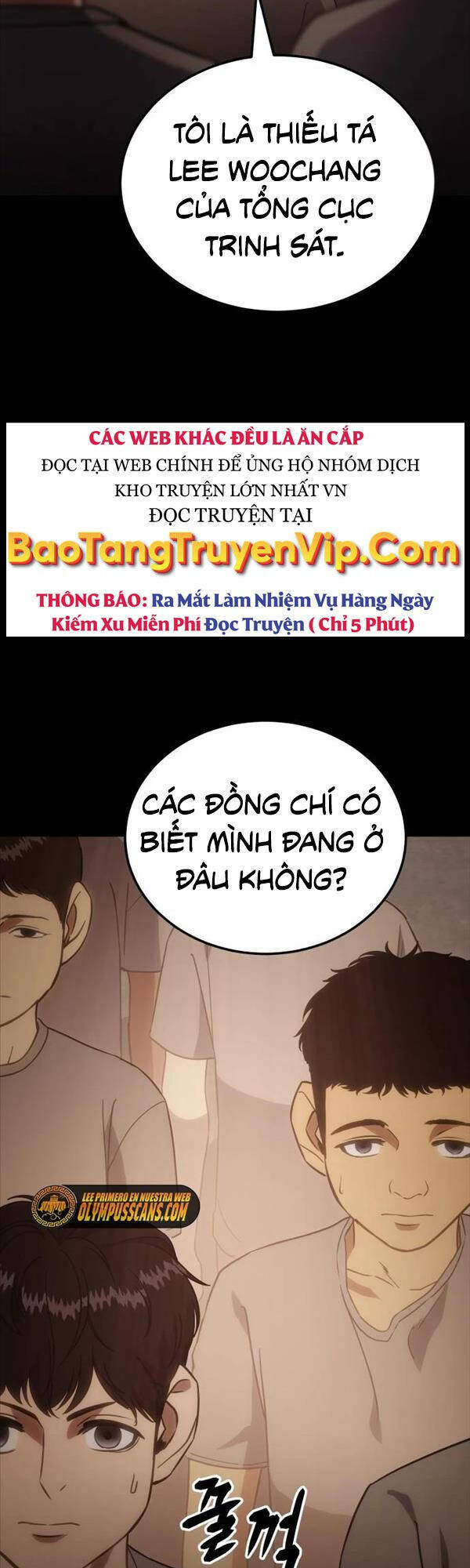 Đặc Vụ Song Sinh Chapter 12 - Page 13