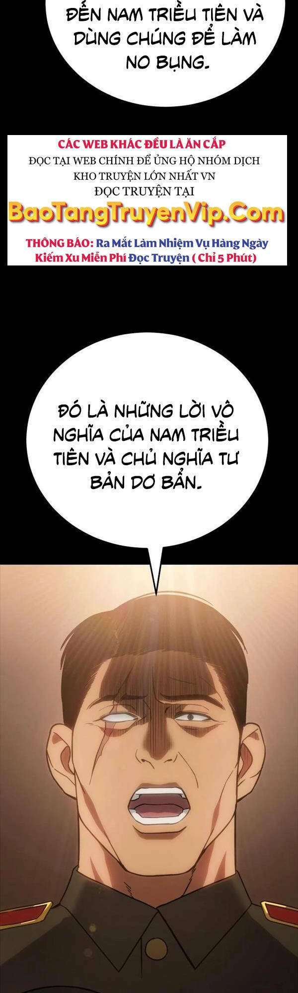 Đặc Vụ Song Sinh Chapter 12 - Page 15