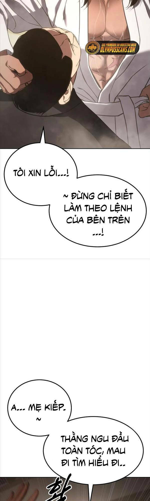 Đặc Vụ Song Sinh Chapter 12 - Page 65