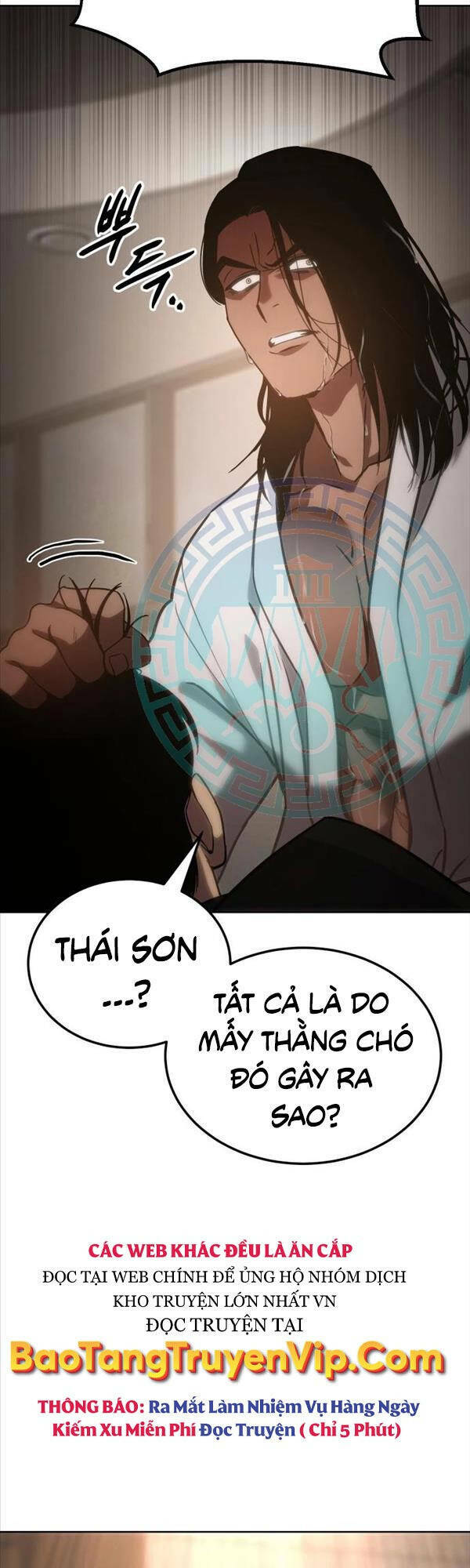 Đặc Vụ Song Sinh Chapter 12 - Page 67