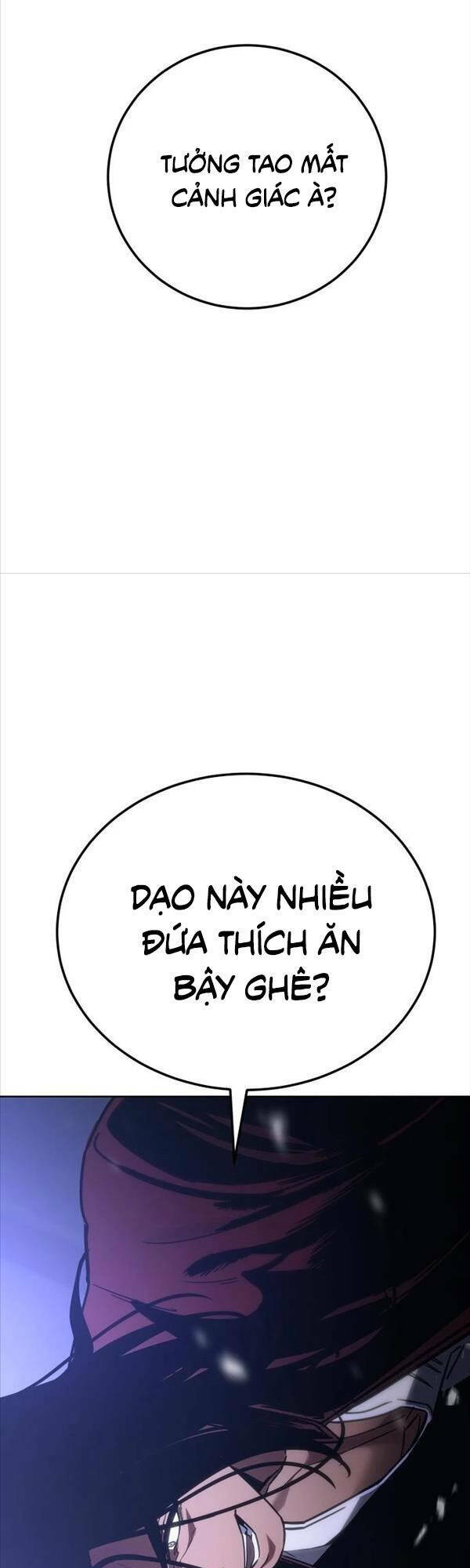 Đặc Vụ Song Sinh Chapter 12 - Page 76