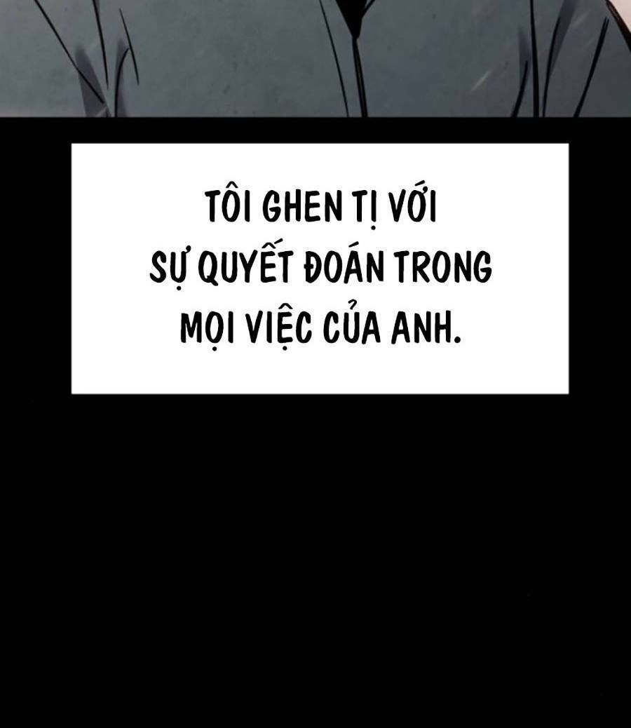 Đặc Vụ Song Sinh Chapter 16 - Page 121