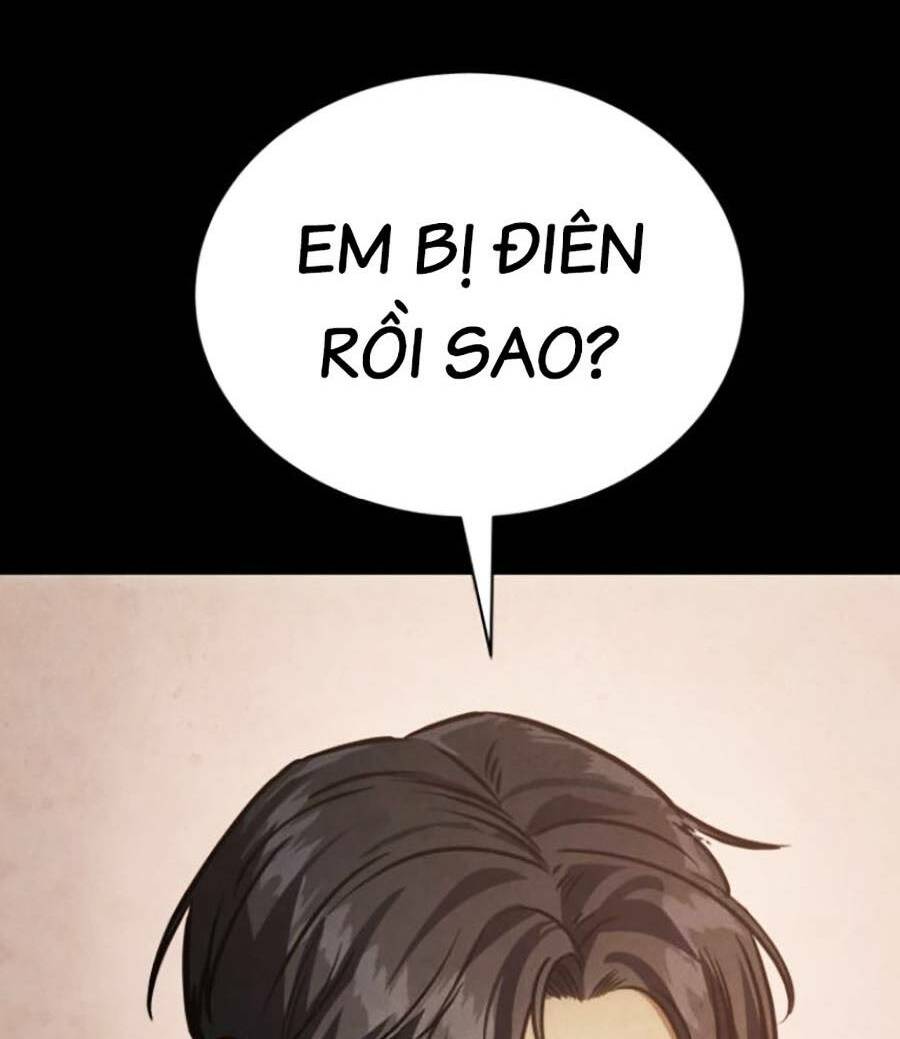 Đặc Vụ Song Sinh Chapter 16 - Page 134