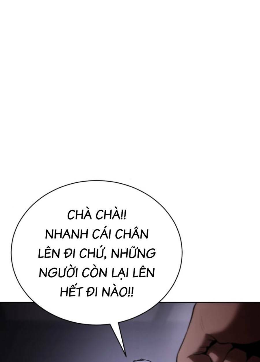 Đặc Vụ Song Sinh Chapter 16 - Page 174