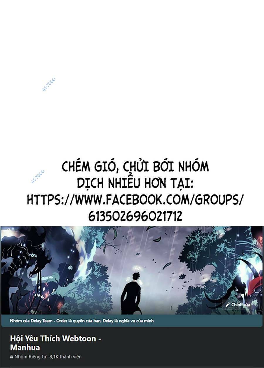 Đặc Vụ Song Sinh Chapter 16 - Page 180