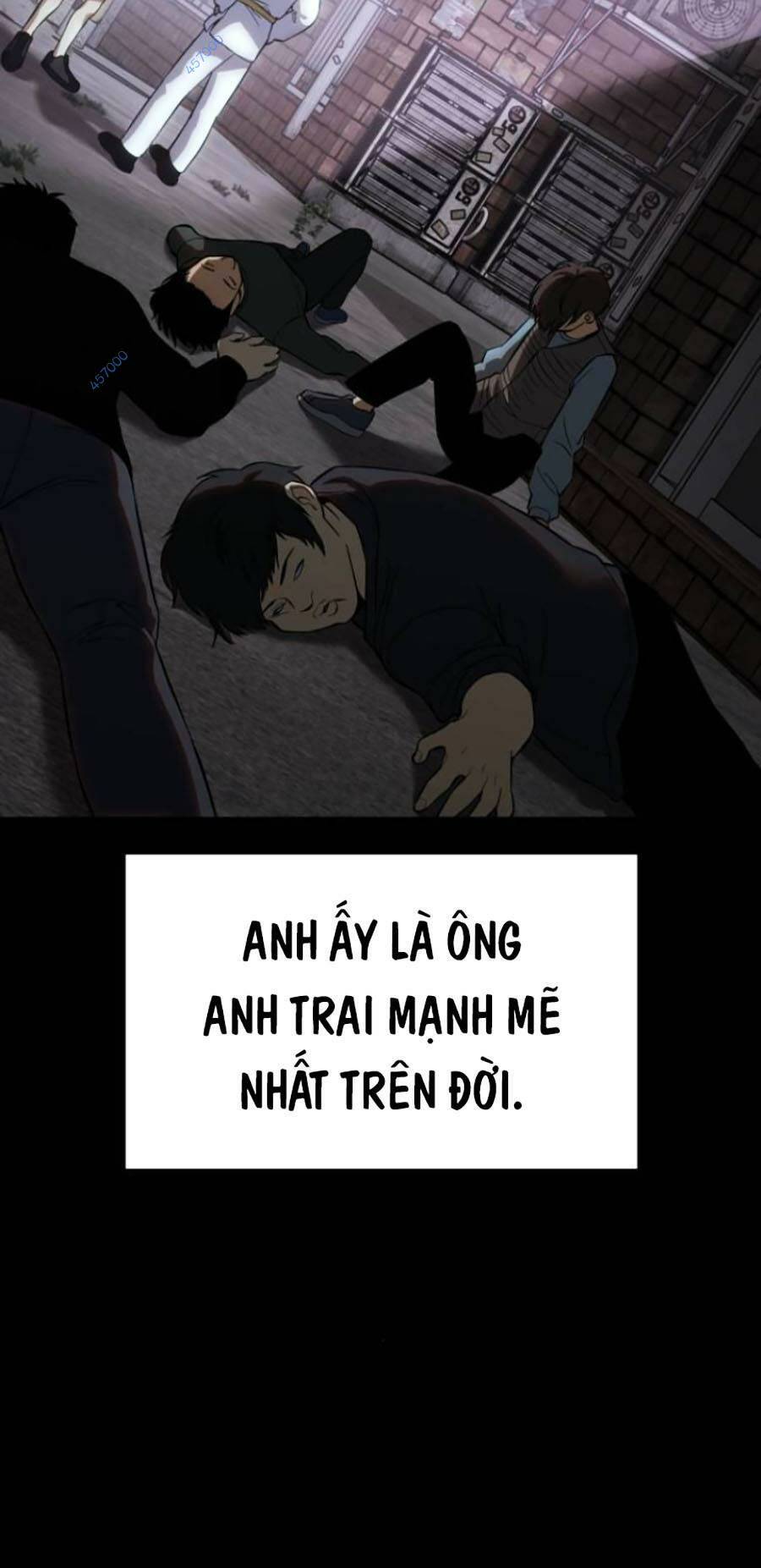 Đặc Vụ Song Sinh Chapter 16 - Page 23