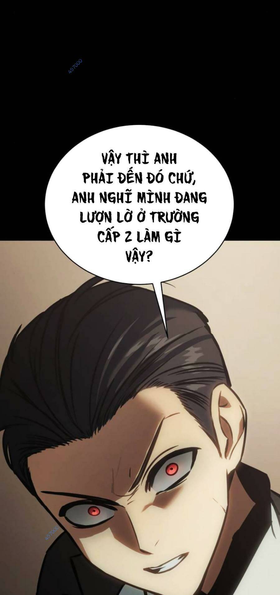 Đặc Vụ Song Sinh Chapter 16 - Page 49