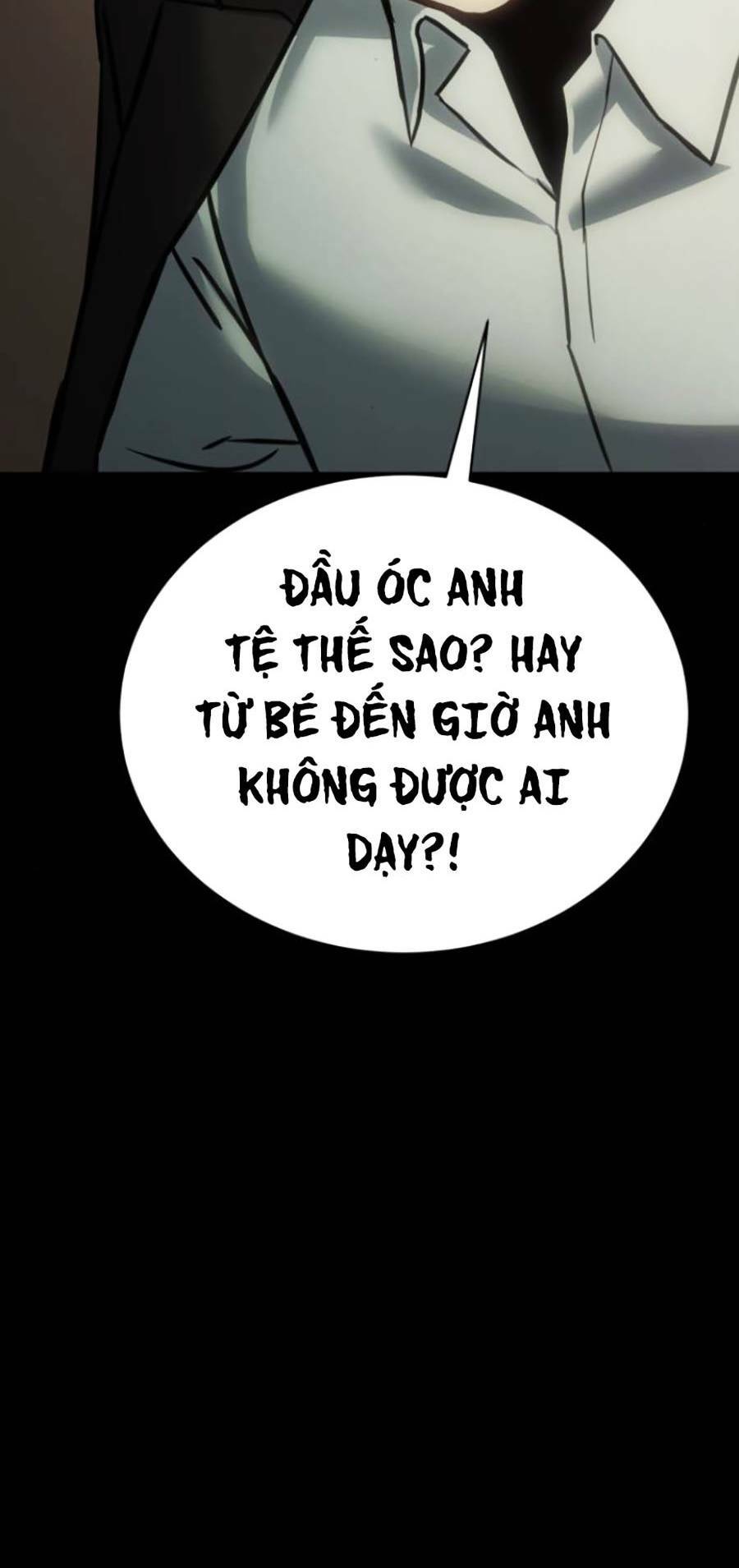 Đặc Vụ Song Sinh Chapter 16 - Page 50