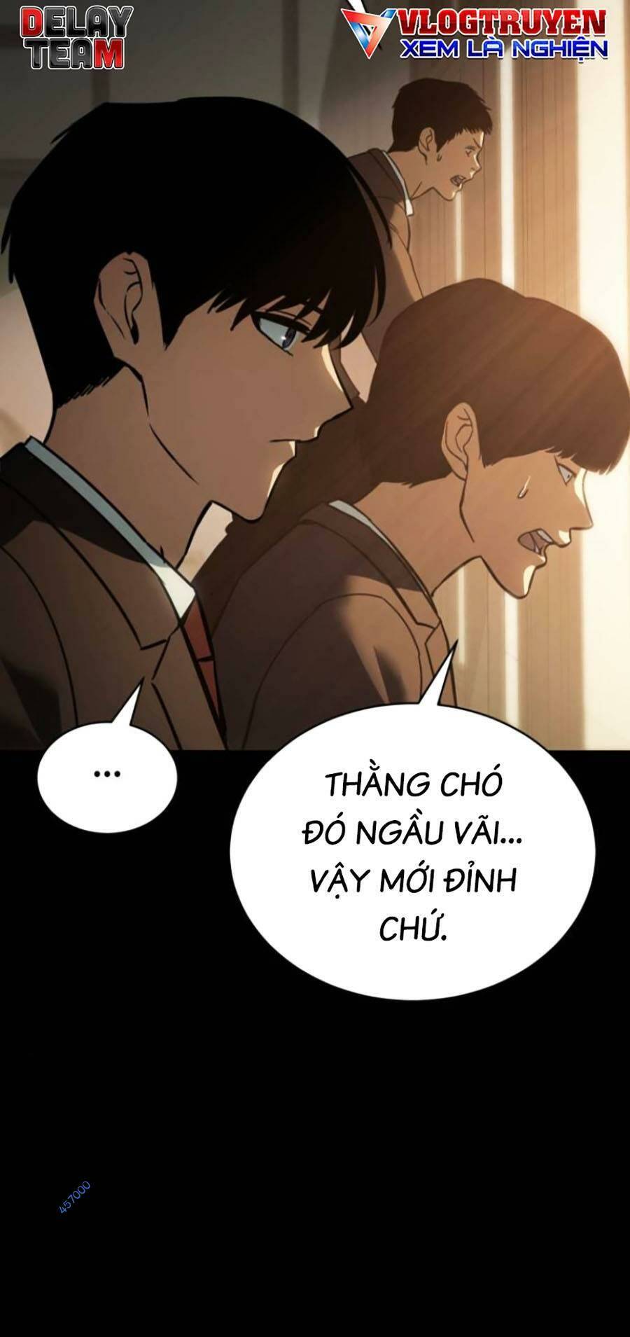 Đặc Vụ Song Sinh Chapter 16 - Page 57