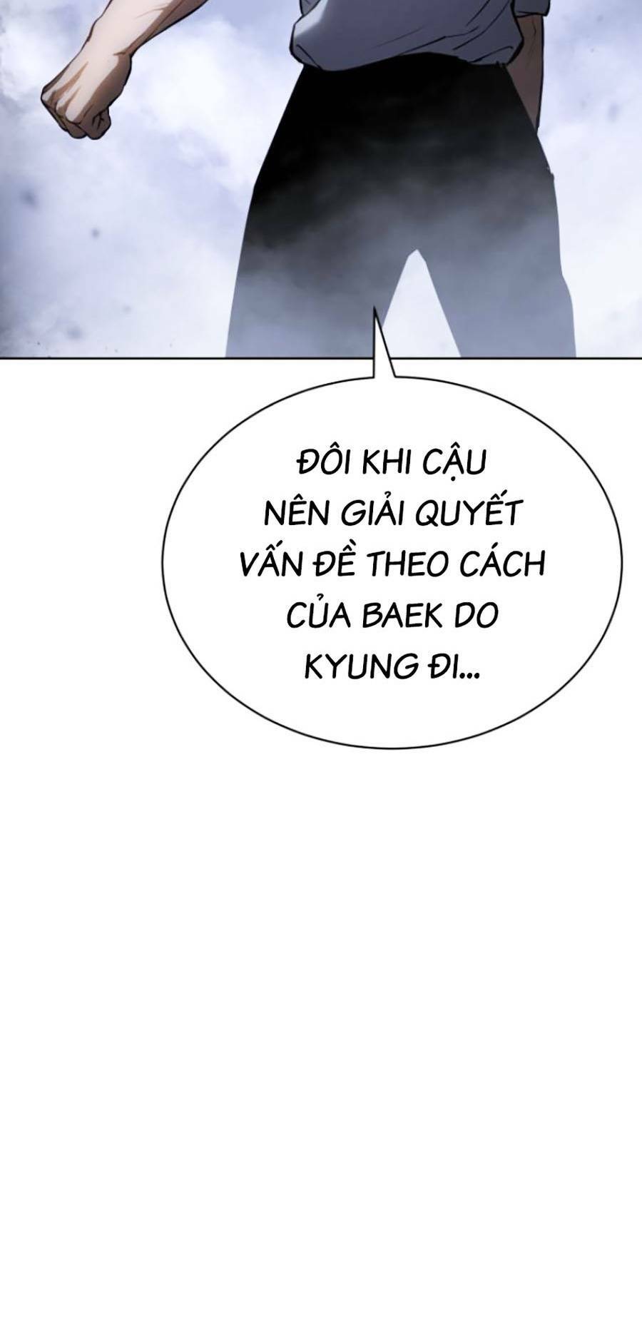 Đặc Vụ Song Sinh Chapter 16 - Page 8